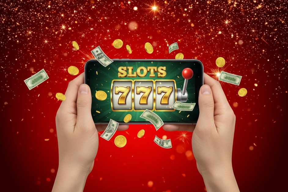 Matadorbet Casino: Vollständiger Expertentest
