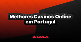 Melhores Casinos Online Com Suporte -264756059