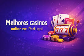 Melhores Casinos Online Com Suporte -264756059