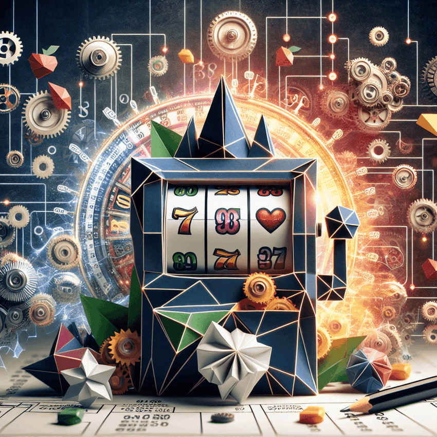 FairSpin-kampanjakoodien käyttöopas FairSpin-kampanjakoodien käyttöopas