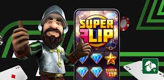 Mobil Casinoer Den Perfekte Løsning til Underholdning På Farten