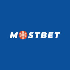 Mostbet Georgia Onlayn Bahis dünyasına addım atın Mostbet Georgia Onlayn Bahis dünyasına addım atın