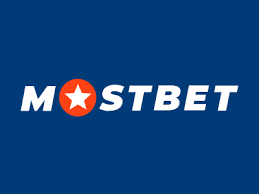 Mostbet Onlayn İdman Mərclərində Lider Mostbet Onlayn İdman Mərclərində Lider