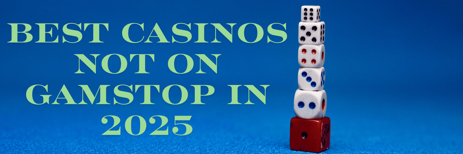 Non Gamstop Live Dealer Casinos The New Era of Online Gambling