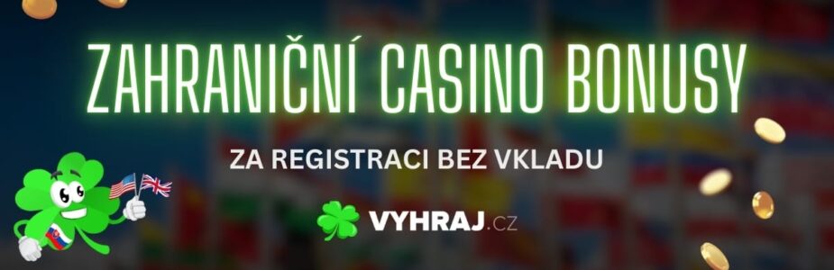 Online Casino pro České Hráče Vše, co Potřebujete Vědět 1149304144