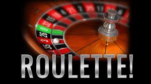 Online Roulette i Danmark Tips og Strategier Online Roulette i Danmark Tips og Strategier