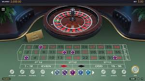 Online Roulette in Deutschland Strategien, Spiele und Anbieter Online Roulette in Deutschland Strategien, Spiele und Anbieter