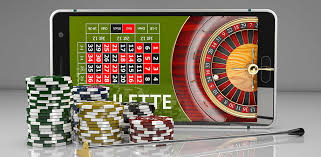 Online Roulette in Deutschland Strategien, Spiele und Anbieter Online Roulette in Deutschland Strategien, Spiele und Anbieter