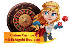 Online Roulette in Deutschland Tipps und Strategien für Spieler