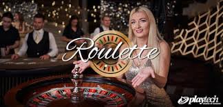 Online Roulette mit Echtgeld Die Beste Wahl für Glücksspiel-Enthusiasten