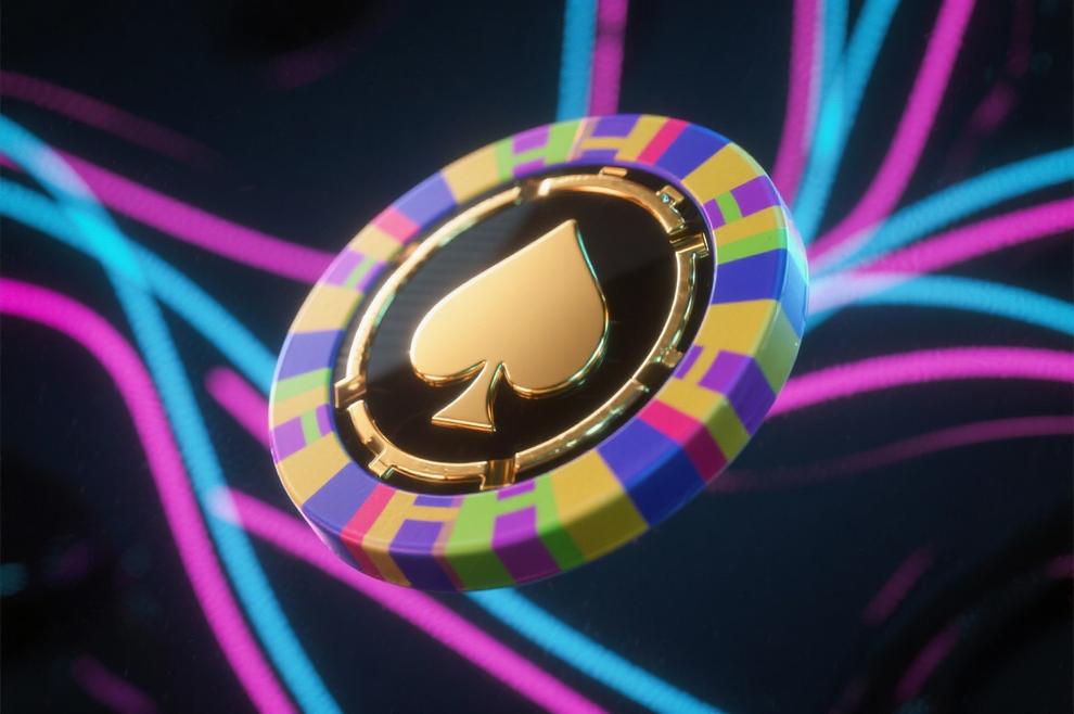 Ontdek de Wereld van Winspark Casino op PC