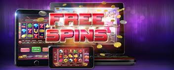 Oplev Online Casinoer Uden ROFUS Spil Uden Bekymringer