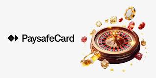 Paysafecard Casino En Guide til Sikker og Anonym Spiloplevelse -1936348199 Paysafecard Casino En Guide til Sikker og Anonym Spiloplevelse -1936348199