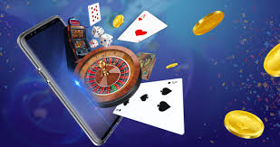 Playio Casino Ihr ultimativer Leitfaden für Online Glücksspiele