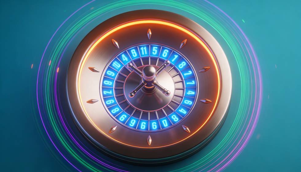 Prism Casino iOS App: Der ultimative Leitfaden für mobiles Glücksspiel Prism Casino iOS App: Der ultimative Leitfaden für mobiles Glücksspiel