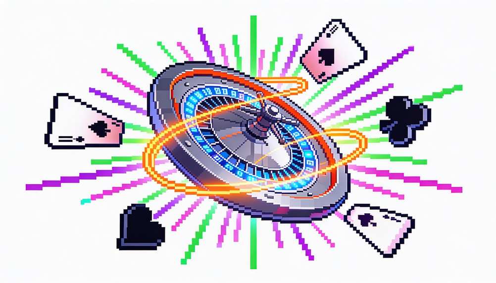 Prism Casino iOS App: Der ultimative Leitfaden für mobiles Glücksspiel Prism Casino iOS App: Der ultimative Leitfaden für mobiles Glücksspiel