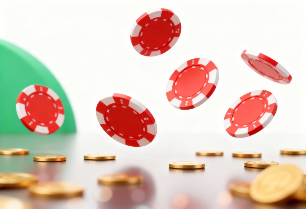 Problemas de Soporte en el Casino Red Lion