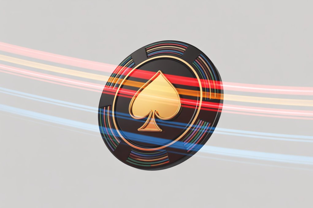 Qu'est-ce qui rend un casino en ligne fiable ? Le guide complet pour jouer en toute sécurité