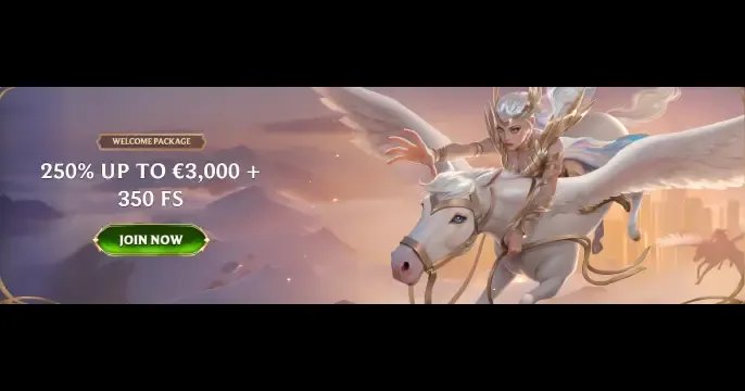 Best divaspin casino app in Global