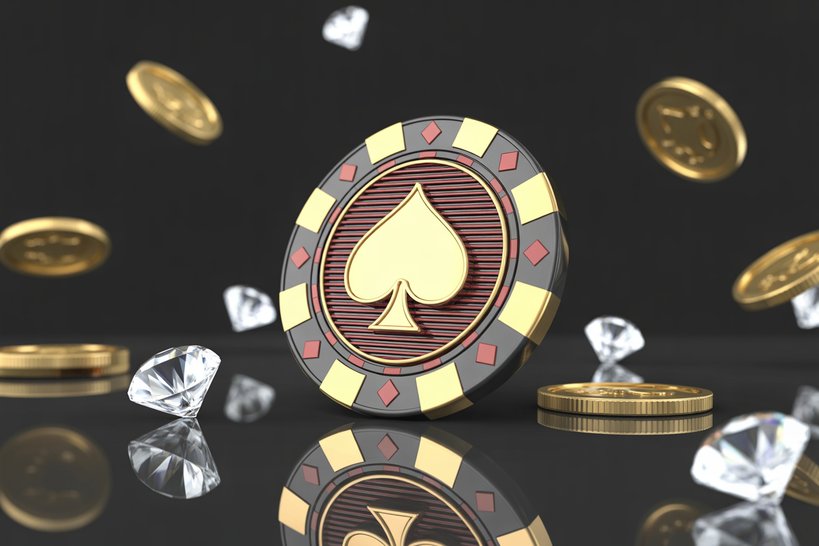 Regali a Tema Casinò Tradizionali: Idee Eleganti e Raffinate per Appassionati