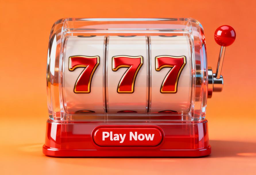 Retro-Casino: Wie funktioniert das Casino?