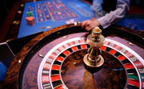 Roulette mit Echtgeld Tipps und Strategien für den Casino-Besuch
