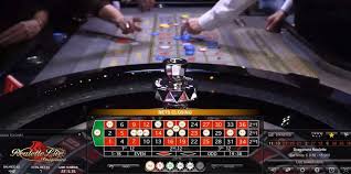 Roulette Online Spielen mit Echtgeld – Tipps und Strategien 1497903597