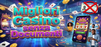 Roulette Senza Caricamento Documenti Gioca Senza Pensieri Roulette Senza Caricamento Documenti Gioca Senza Pensieri