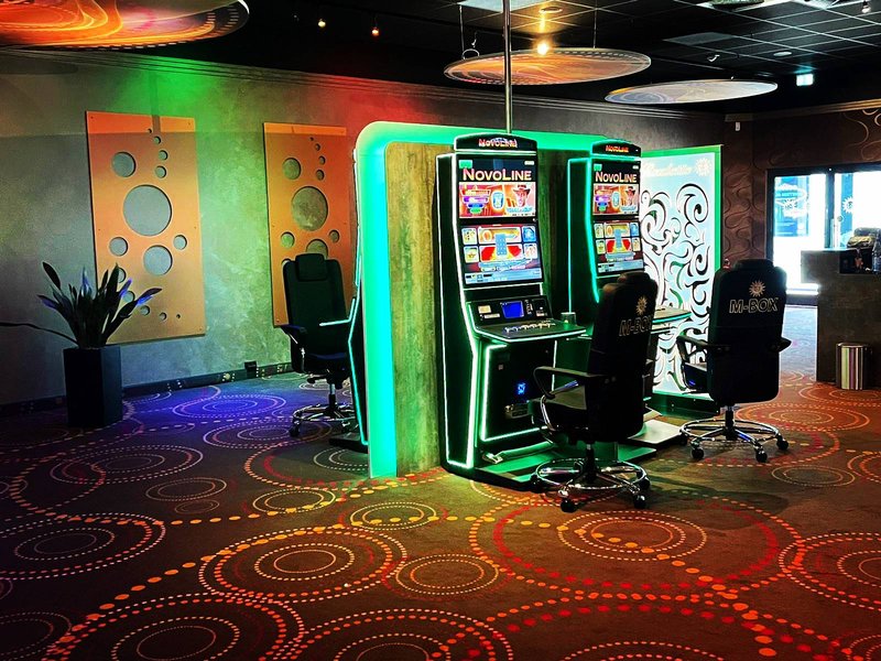 Royalstiger Casino Germany: Erfahren Sie alles über Freispiele und Bonus Offers Royalstiger Casino Germany: Erfahren Sie alles über Freispiele und Bonus Offers