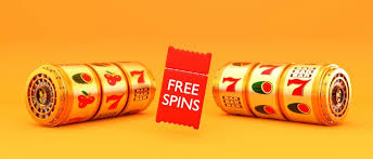 Scopri la nostra lista di casinò europei divertimento e sicurezza