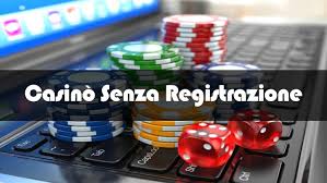 Scopri la nostra lista di casinò europei divertimento e sicurezza