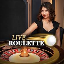 Spil Online Roulette i Danmark - En Guide til Det Bedste Spil Spil Online Roulette i Danmark - En Guide til Det Bedste Spil