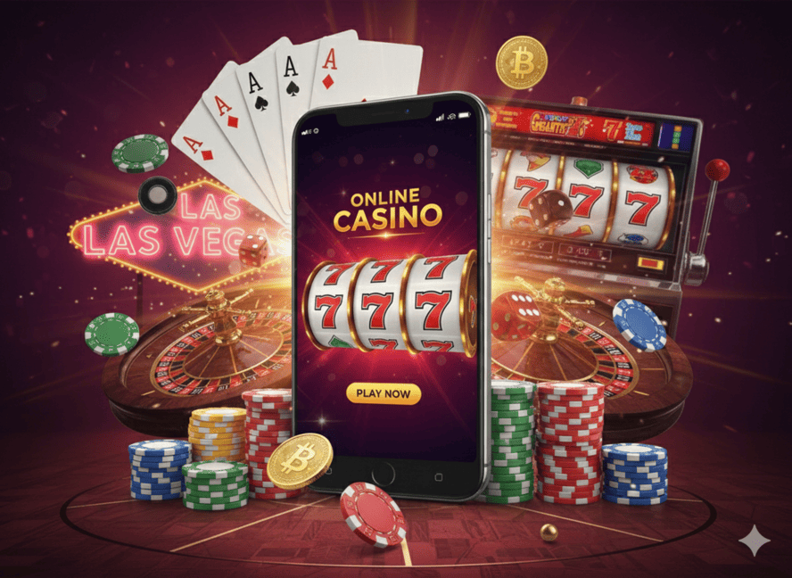Spil på Casino Online Uden Om Rufus En Guide til Sikker Spiloplevelse Spil på Casino Online Uden Om Rufus En Guide til Sikker Spiloplevelse