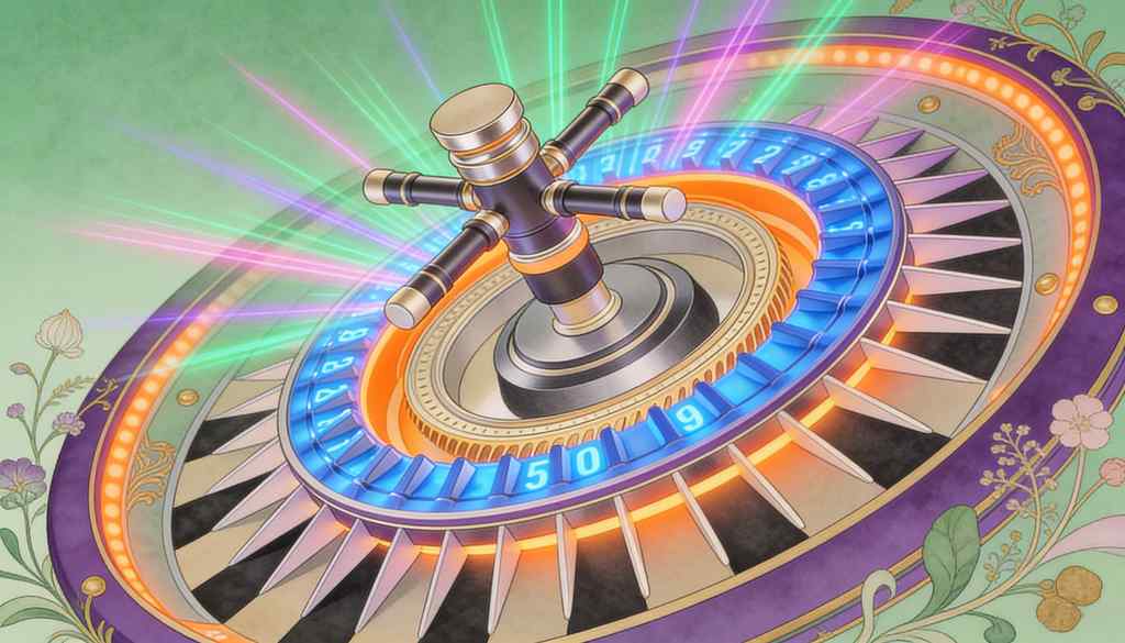 Spinmillion Casino in France: Your Ultimate Guide to Online Gaming