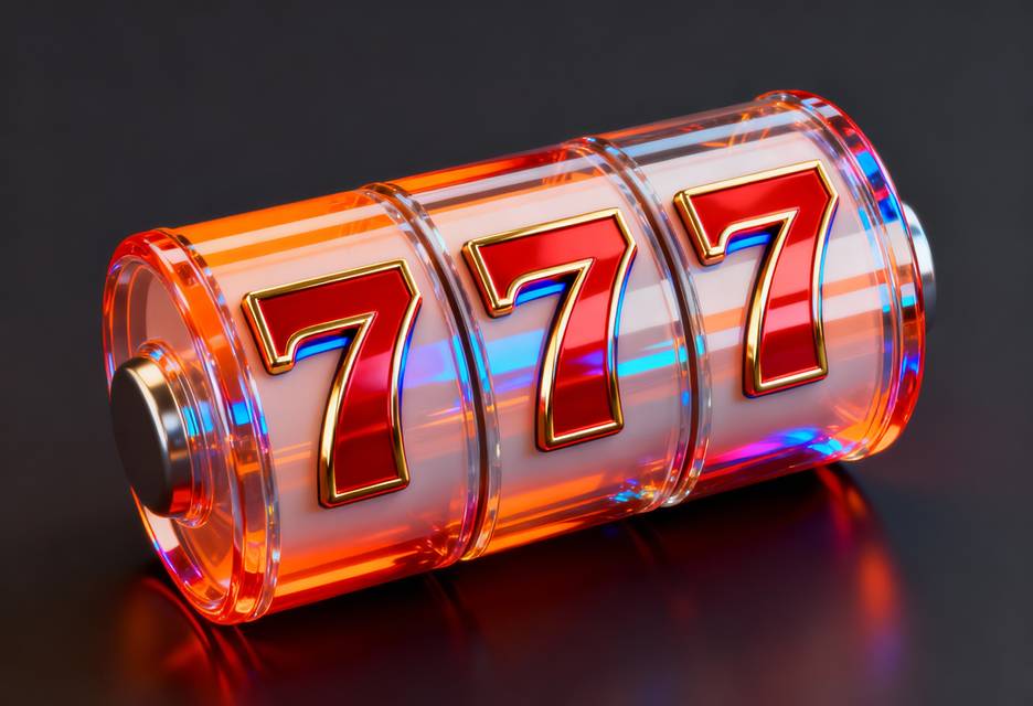 Success at Iwild casino casino: Real player stories