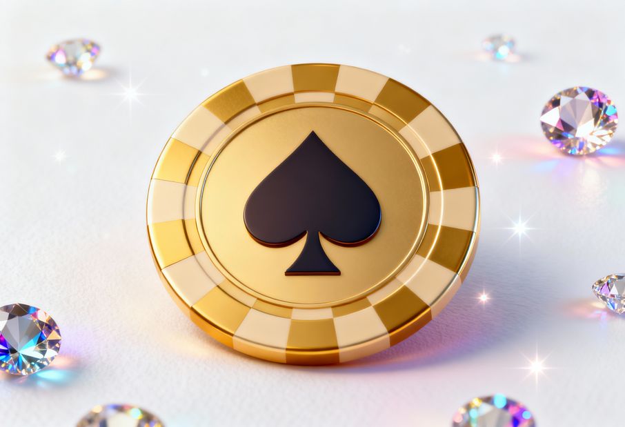 Template for Contacting Spinpanda Casino Support