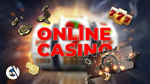 The Future of Online Betting Exploring Dashbet 251287112
