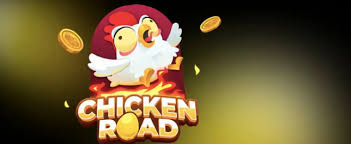 The Intriguing World of Chicken Road Play