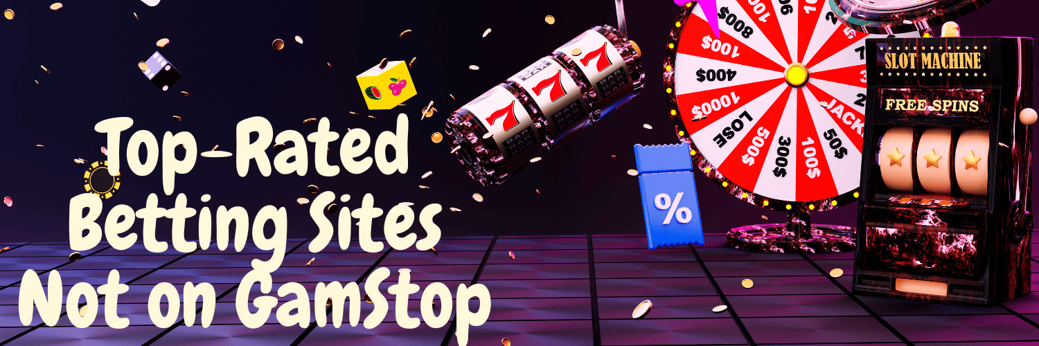 The Rise of Apple Pay Why Some Bookmakers Are Not Onboard