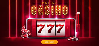 The Rise of Non UK Licensed Casinos What You Need to Know 964036378