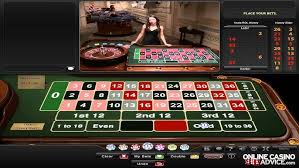 The Thrilling World of Roulette for Money