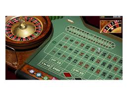 The Ultimate Guide to Online Roulette Sites 2087417394