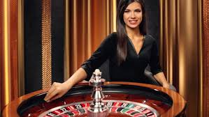 The Ultimate Guide to Roulette Sites in the UK 2100461112