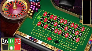 The Ultimate Guide to Roulette Sites Strategies, Tips, and Reviews 2077158237 The Ultimate Guide to Roulette Sites Strategies, Tips, and Reviews 2077158237