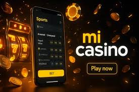 Todo lo que necesitas saber sobre los casinos online -468307028 Todo lo que necesitas saber sobre los casinos online -468307028