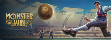 Todo sobre MonsterWin Casino España Tu Guía Completa 879834753