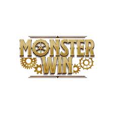 Todo sobre MonsterWin Casino España Tu Guía Completa 879834753