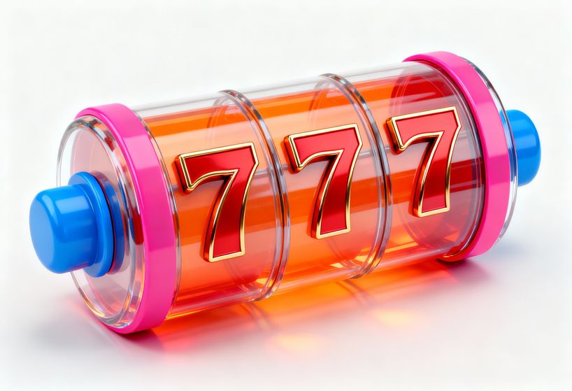 Top 10 Games at 1Red Casino: A Complete Guide