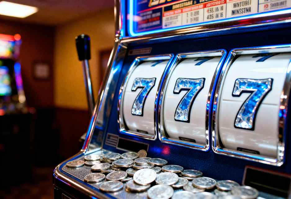 Top 7 strategieën om te winnen bij Igobet Casino