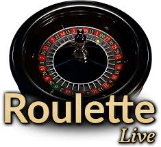 Top Online Roulette Casinos Where to Spin and Win